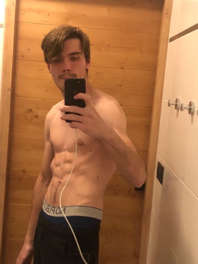 Profil de Yadaly