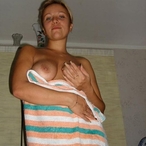 Profil de Reva