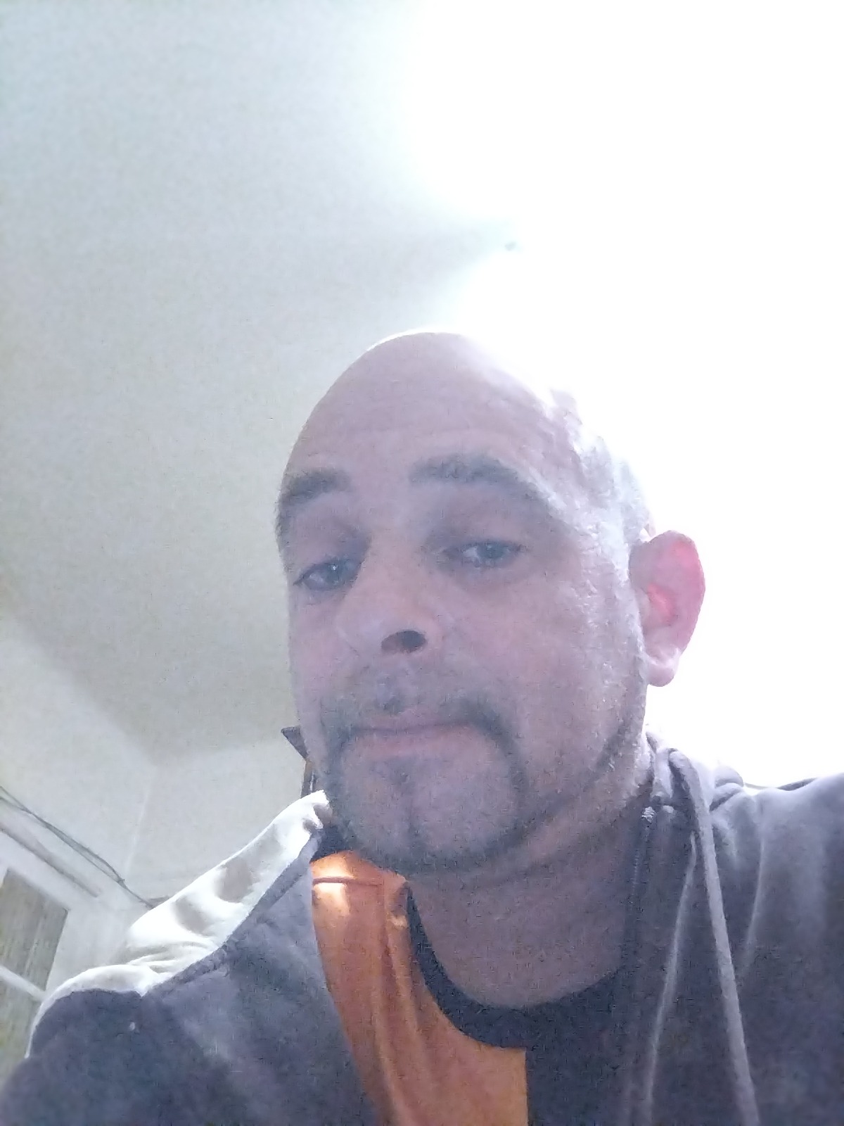 Profil de Yaakov