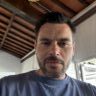 Profil de Kenane