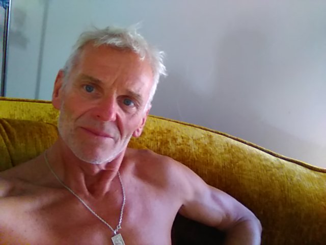 Profil de Wallen