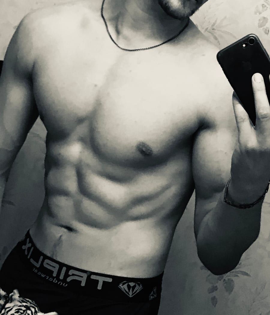 Profil de Eskander