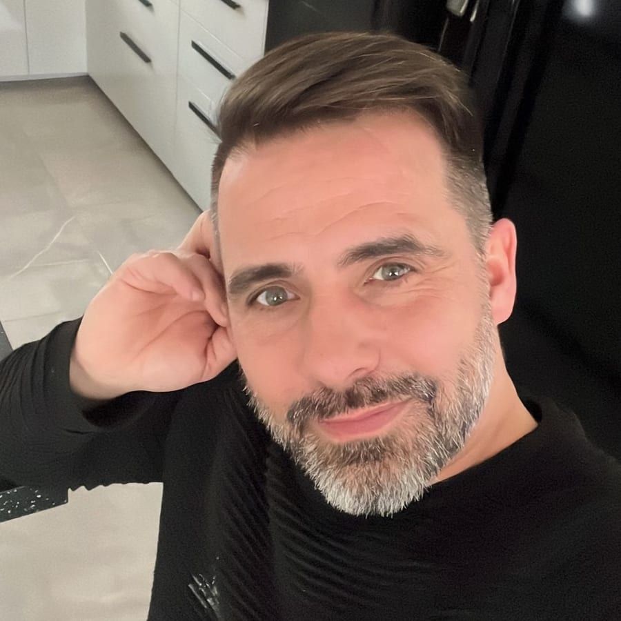 Profil de Baila