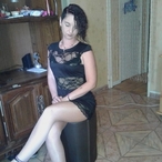 Profil de Cristelle
