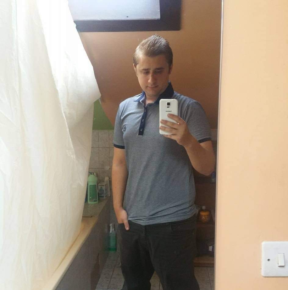 Profil de Jude
