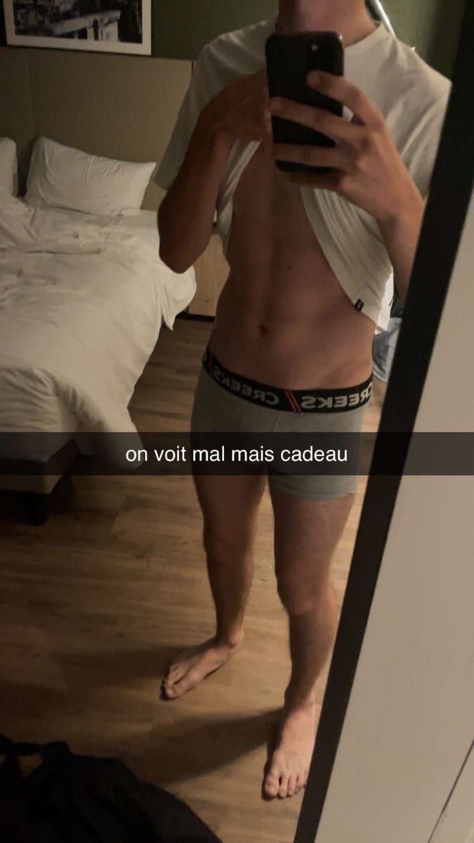 Profil de Danis