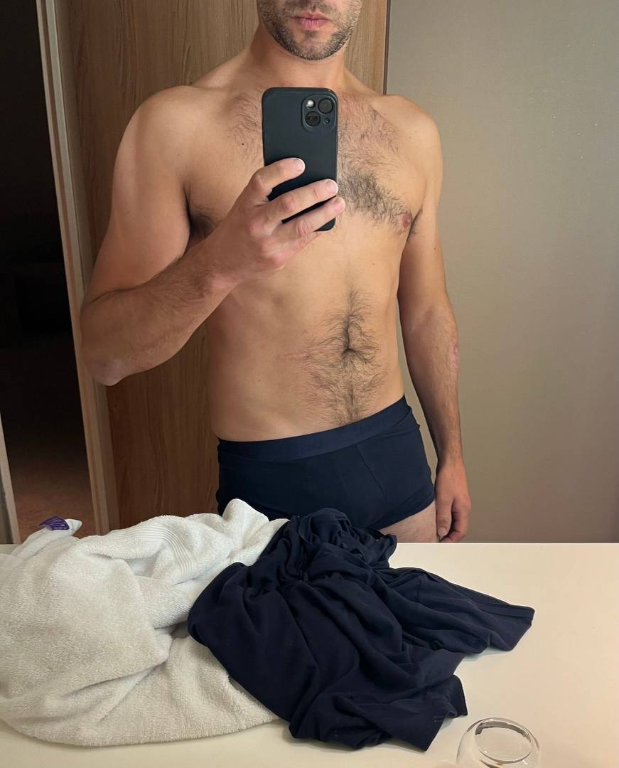 Profil de Toura