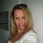 Profil de Maryvone
