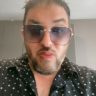 Profil de Juanito