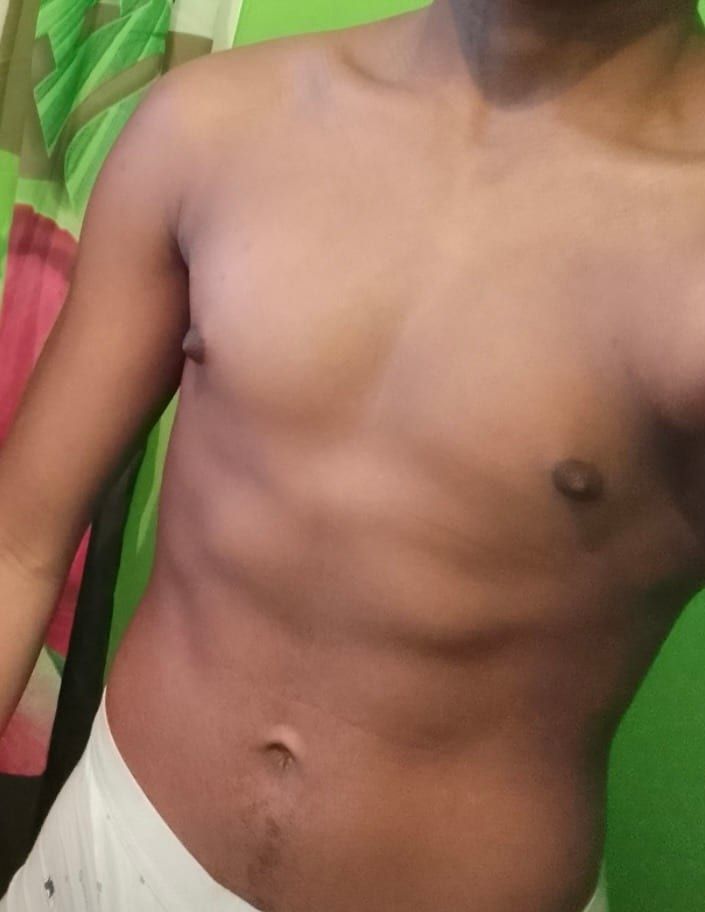 Profil de Goncalo