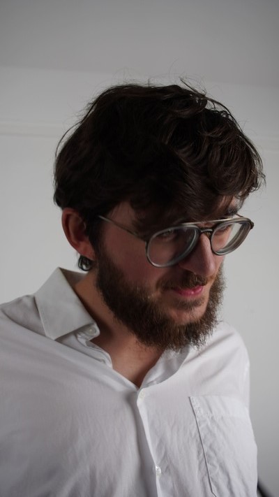 Profil de Azan