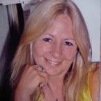 Profil de Zolira