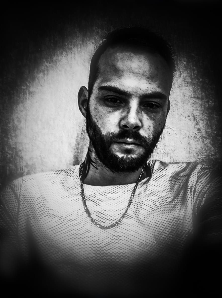 Profil de Djelloul