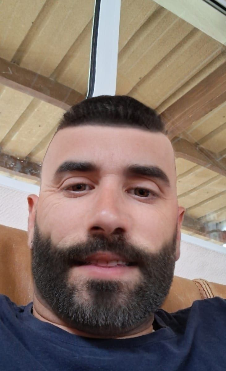 Profil de Doniphane