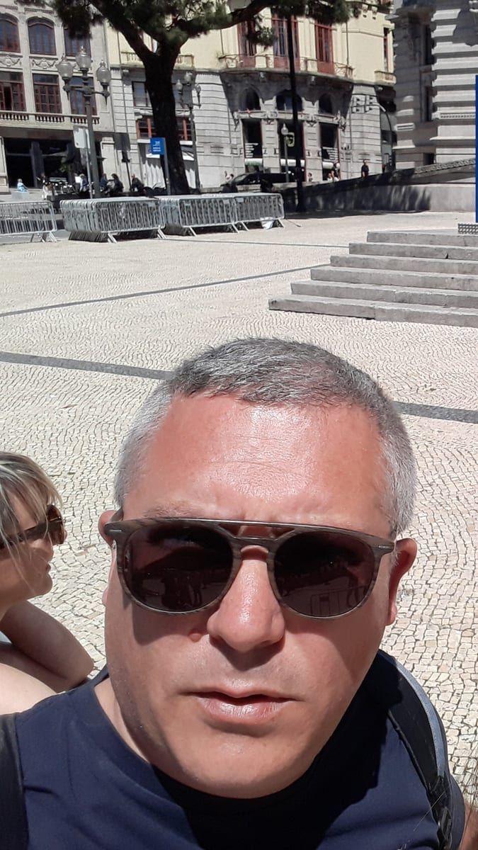 Profil de Isaia