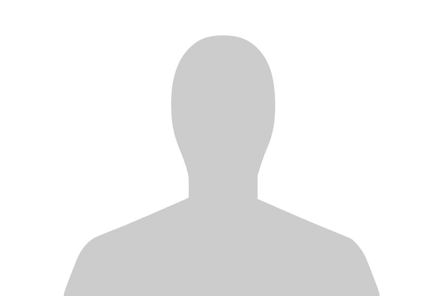 Profil de Namir