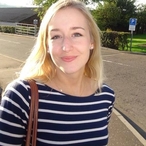 Profil de Edita