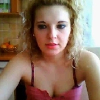 Profil de Theophilia