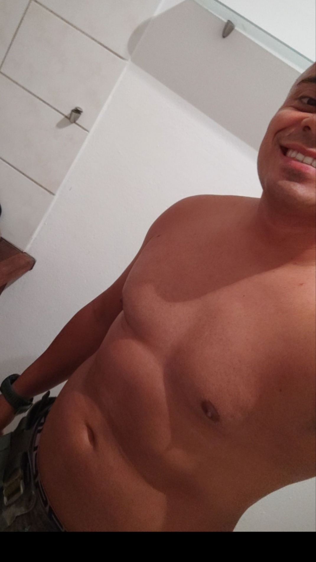 Profil de Tahys