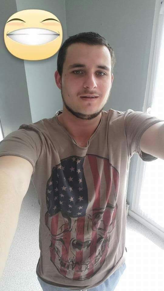 Profil de Hasen