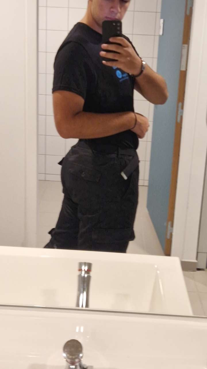 Profil de Carlu
