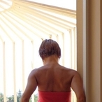 Profil de Ayette