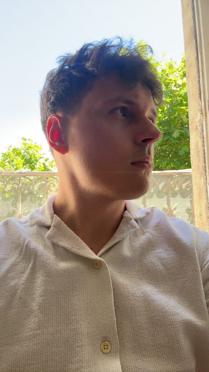 Profil de Sian
