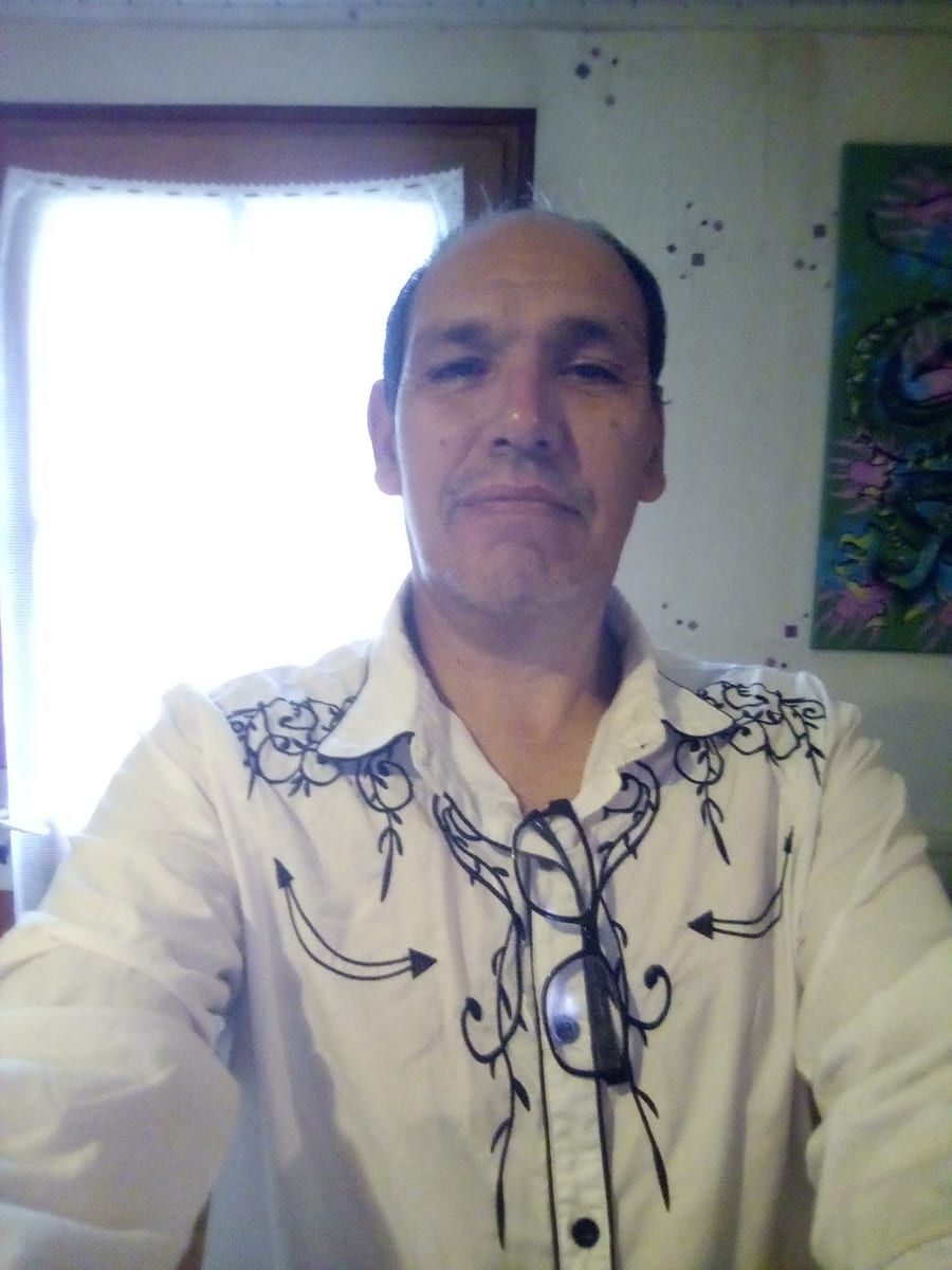 Profil de Yessin