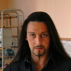 Profil de Sahina