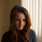Profil de Lutricia