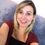 Profil de Synthia