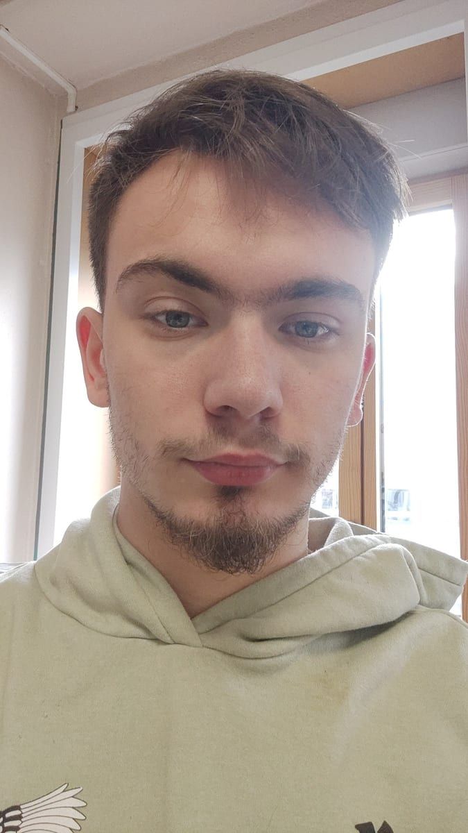 Profil de Lazhar