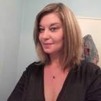 Profil de Gregorie