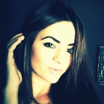 Profil de Poppy