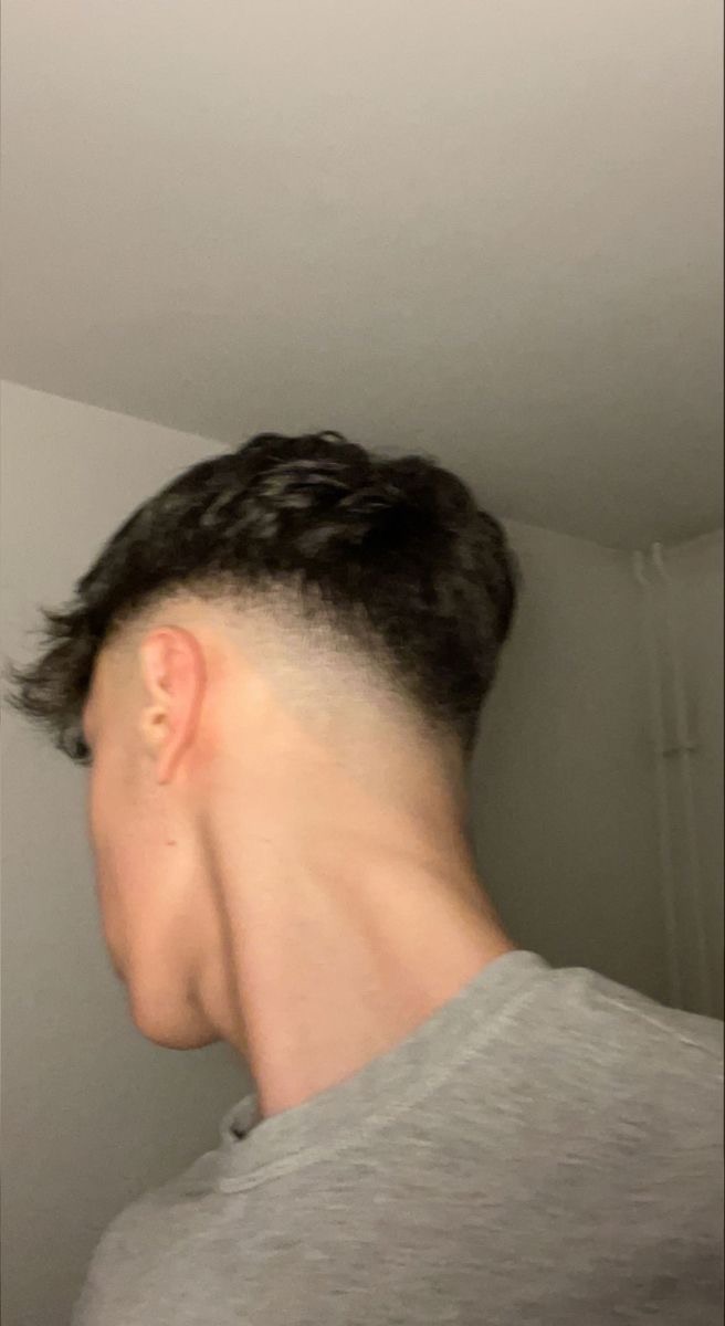 Profil de Jo