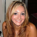 Profil de Oura
