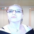 Profil de Sawsane