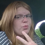 Profil de Tayma