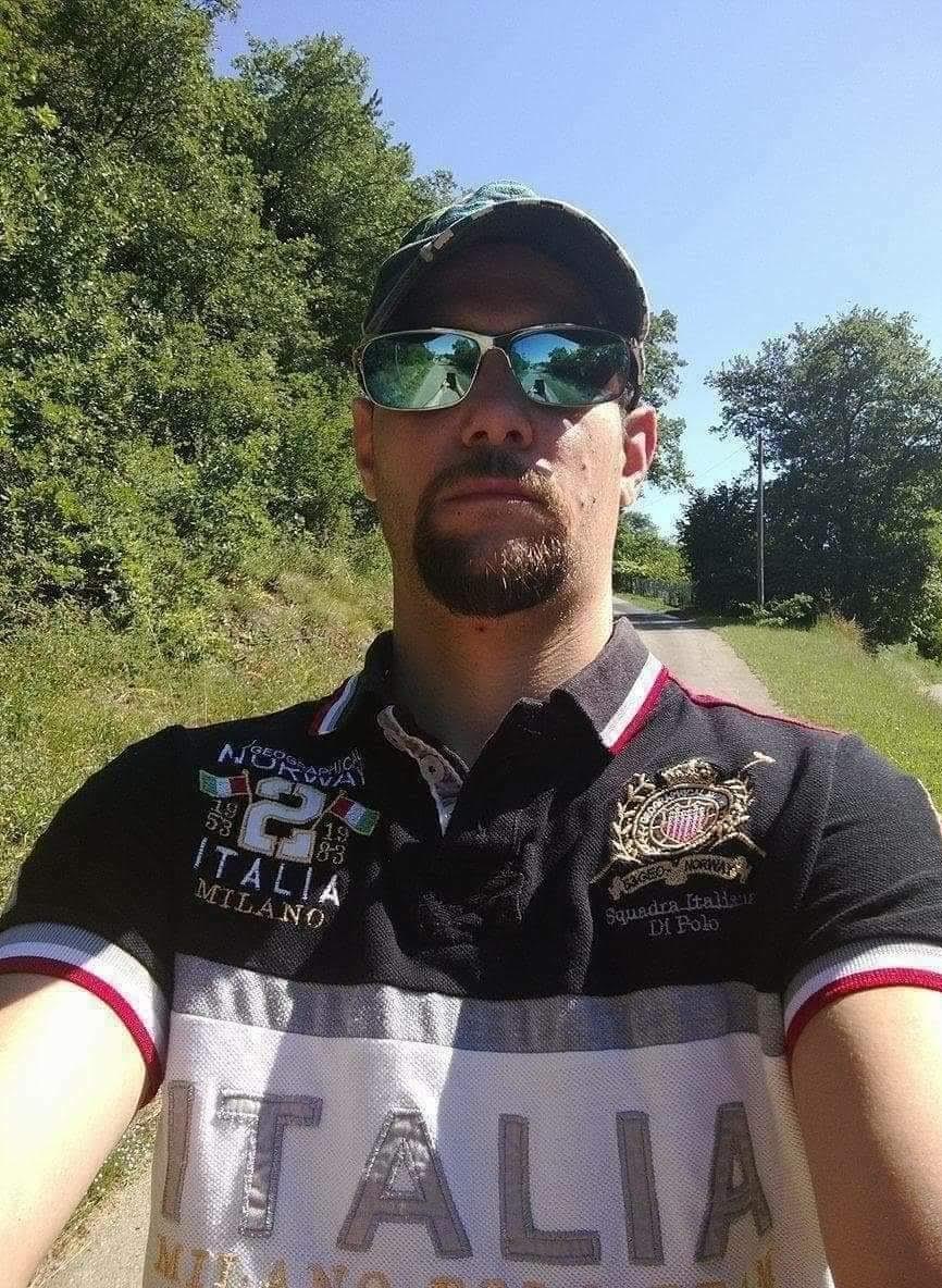 Profil de Djimmy