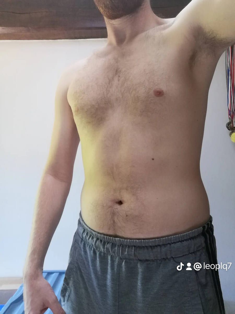 Profil de Melkior
