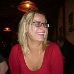 Profil de Sajida