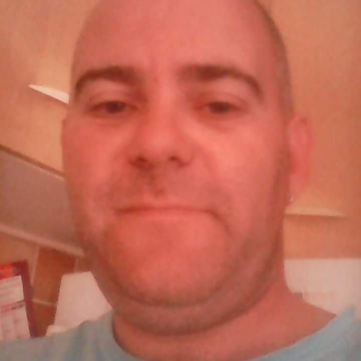 Profil de Alin