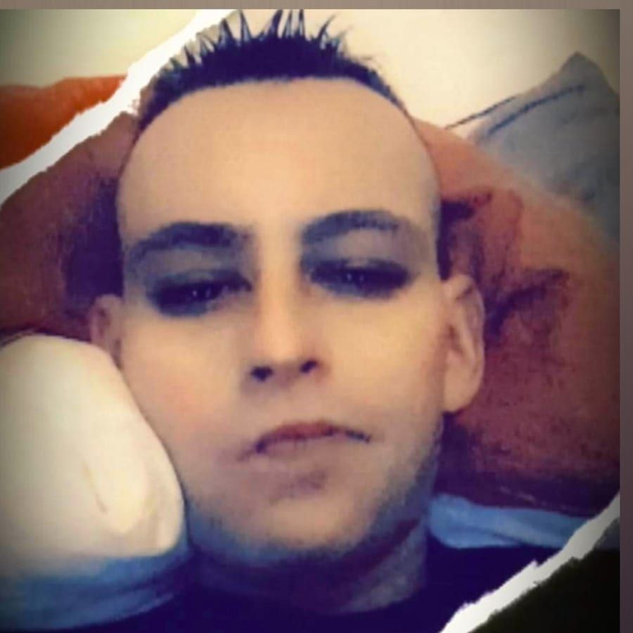 Profil de Ouaheb