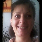 Profil de Christy