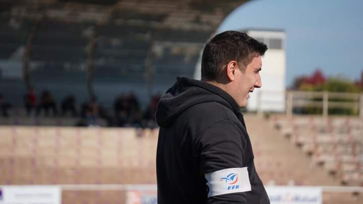 Profil de Chaine