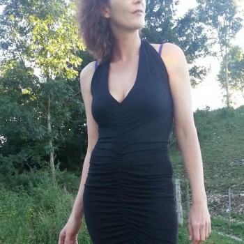 Profil de Ouleye