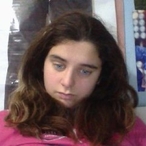 Profil de Vicki