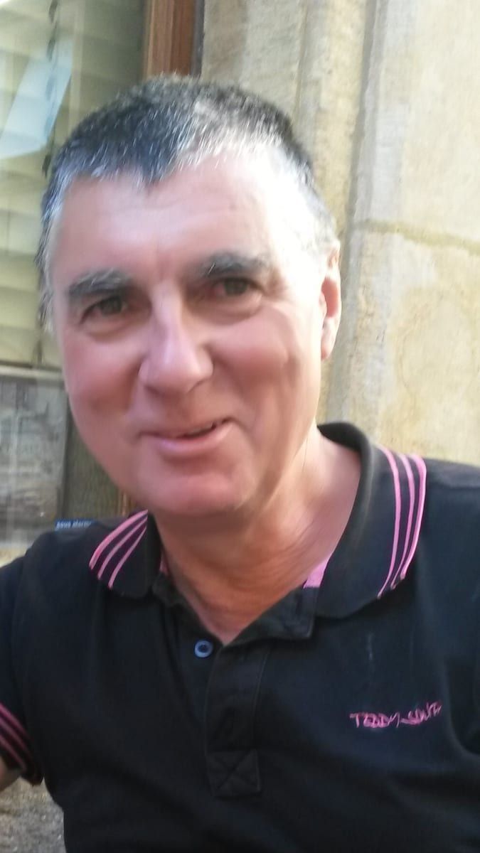 Profil de Charles-edmond