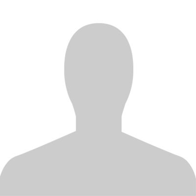 Profil de Gilia