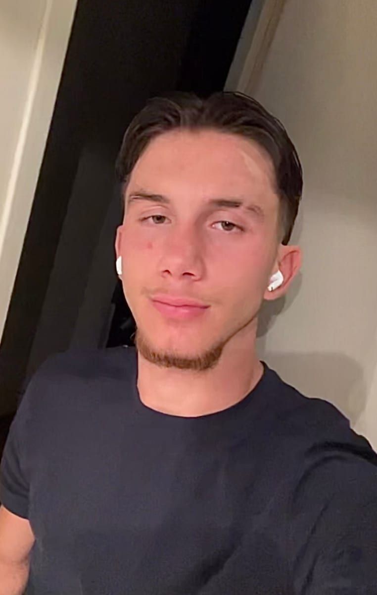 Profil de Edwyn